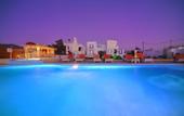 Туры в отель Princess of Naxos