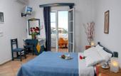 Туры в отель Princess of Naxos