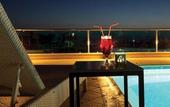 Туры в отель Princess of Naxos