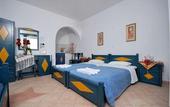 Туры в отель Princess of Naxos