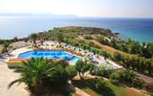 Туры в отель Princessa Riviera Resort