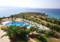 Princessa Riviera Resort 4*