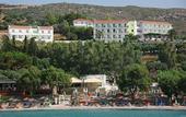 Туры в отель Princessa Riviera Resort
