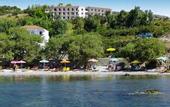 Туры в отель Princessa Riviera Resort