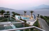 Туры в отель Princessa Riviera Resort