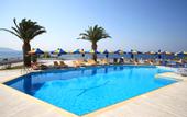 Туры в отель Princessa Riviera Resort