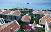 Туры в отель Proteas Blu Resort