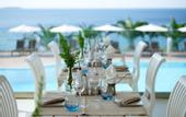 Туры в отель Proteas Blu Resort