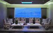 Туры в отель Proteas Blu Resort