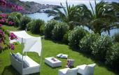 Туры в отель Proteas Blu Resort