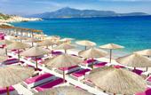 Туры в отель Proteas Blu Resort