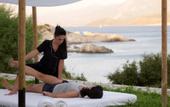 Туры в отель Proteas Blu Resort
