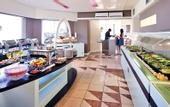 Туры в отель Proteas Blu Resort
