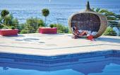 Туры в отель Proteas Blu Resort