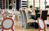 Туры в отель Proteas Blu Resort