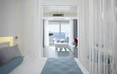 Туры в отель Proteas Blu Resort