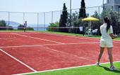 Туры в отель Proteas Blu Resort