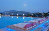 Туры в отель Proteas Blu Resort