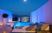 Туры в отель Proteas Blu Resort