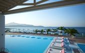 Туры в отель Proteas Blu Resort