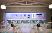 Туры в отель Proteas Blu Resort