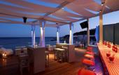 Туры в отель Proteas Blu Resort