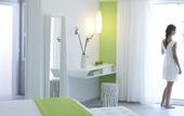 Туры в отель Proteas Blu Resort
