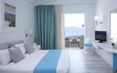 Туры в отель Proteas Blu Resort