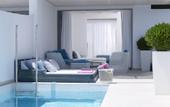 Туры в отель Proteas Blu Resort