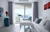 Туры в отель Proteas Blu Resort