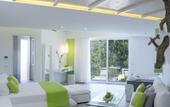 Туры в отель Proteas Blu Resort