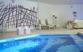 Туры в отель Proteas Blu Resort