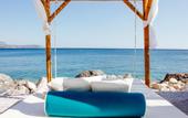 Туры в отель Proteas Blu Resort