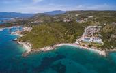 Туры в отель Proteas Blu Resort