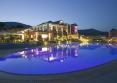 Regina Dell Acqua Resort 5*