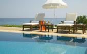 Туры в отель Regina Dell Acqua Resort