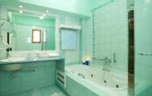 Туры в отель Regina Dell Acqua Resort