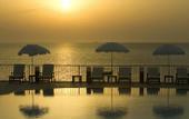 Туры в отель Regina Dell Acqua Resort