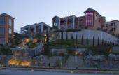 Туры в отель Regina Dell Acqua Resort