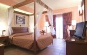 Туры в отель Regina Dell Acqua Resort