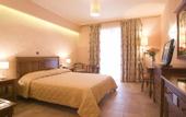 Туры в отель Regina Dell Acqua Resort