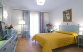 Туры в отель Regina Dell Acqua Resort