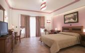 Туры в отель Regina Dell Acqua Resort