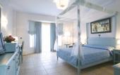 Туры в отель Regina Dell Acqua Resort
