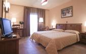 Туры в отель Regina Dell Acqua Resort
