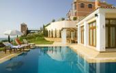 Туры в отель Regina Dell Acqua Resort