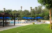 Туры в отель BM Beach Hotel