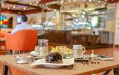 Туры в отель BM Beach Hotel