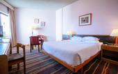 Туры в отель BM Beach Hotel