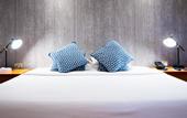 Туры в отель BM Beach Hotel